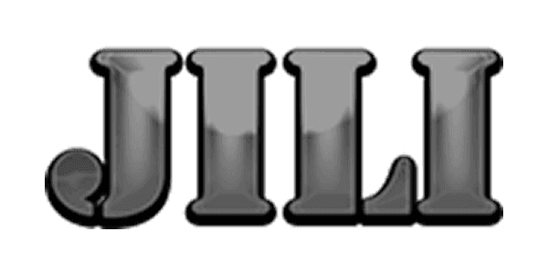 PG Soft partner logo