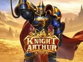 อัศวินอาเธอร์ thumbnail
