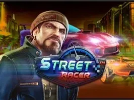 Street Racer