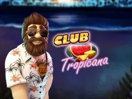 Club Tropicana™ thumbnail