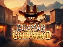 The Gunman of Goldwood thumbnail
