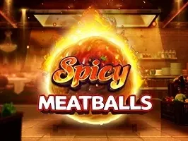 Spicy Meatballs_V1 DNT thumbnail