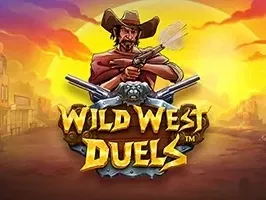 Wild West Duels™ thumbnail