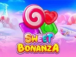 Sweet Bonanza thumbnail