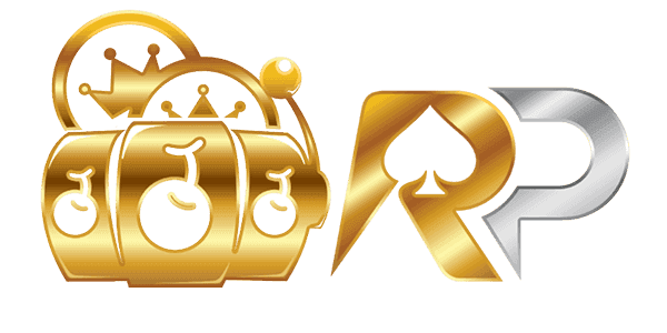 Evolution Gaming partner logo