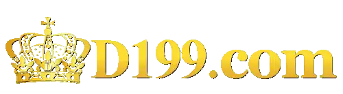 d199bet.net Logo